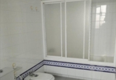 Xalet independent amb terreny en venda a la España, Lucena, ref.: TR242298 foto