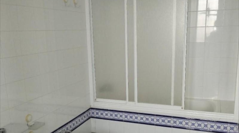 Córdoba - Lucena - 4185m2