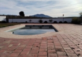 Xalet independent amb terreny en venda a la España, Lucena, ref.: TR242298 foto