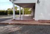 Xalet independent amb terreny en venda a la España, Lucena, ref.: TR242298 foto