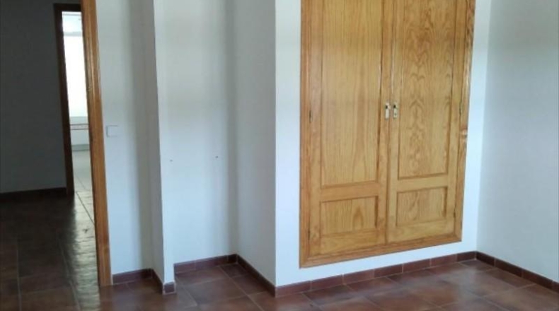 Córdoba - Lucena - 4185m2