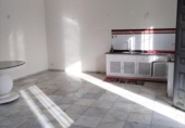 Xalet independent amb terreny en venda a la España, Lucena, ref.: TR242298 foto