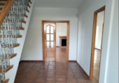 Xalet independent amb terreny en venda a la España, Lucena, ref.: TR242298 foto