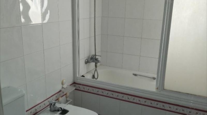 Córdoba - Lucena - 4185m2