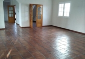 Xalet independent amb terreny en venda a la España, Lucena, ref.: TR242298 foto