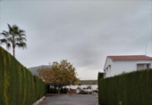 Xalet independent amb terreny en venda a la España, Lucena, ref.: TR242298 foto