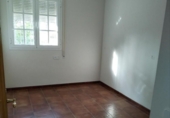 Xalet independent amb terreny en venda a la España, Lucena, ref.: TR242298 foto