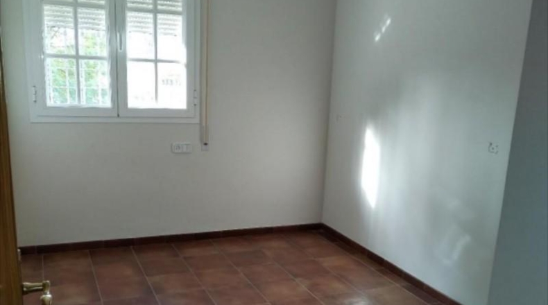 Córdoba - Lucena - 4185m2