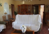 Xalet independent amb terreny en venda a la España, Carcabuey, ref.: TR242299 foto