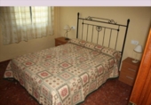 Xalet independent amb terreny en venda a la España, Carcabuey, ref.: TR242299 foto