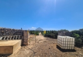 Terreny no urbanitzable en venda a la España, Ciutadella de Menorca, ref.: TR340934 foto