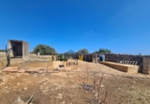Terreny no urbanitzable en venda a la España, Ciutadella de Menorca, ref.: TR340934 foto