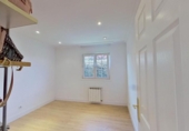Chalet independiente con terreno en venta en la España, Pontejos, ref: TR157647 foto