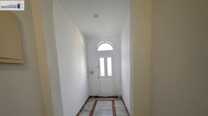 Cadiz - San Roque - 358m2