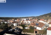 Casa de poble en venda a la España, Estación de San Roque, ref.: TR300664 foto
