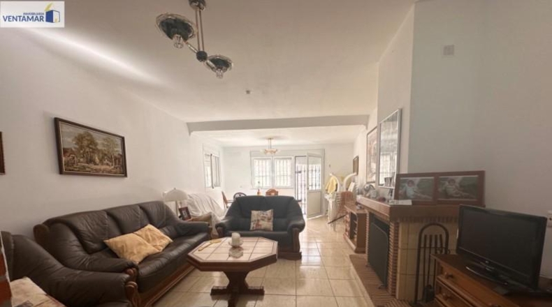Cadiz - San Roque - 358m2