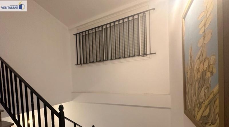 Cadiz - San Roque - 358m2