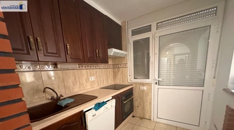 Cadiz - San Roque - 358m2