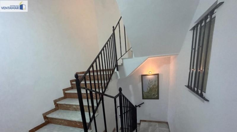 Cadiz - San Roque - 358m2