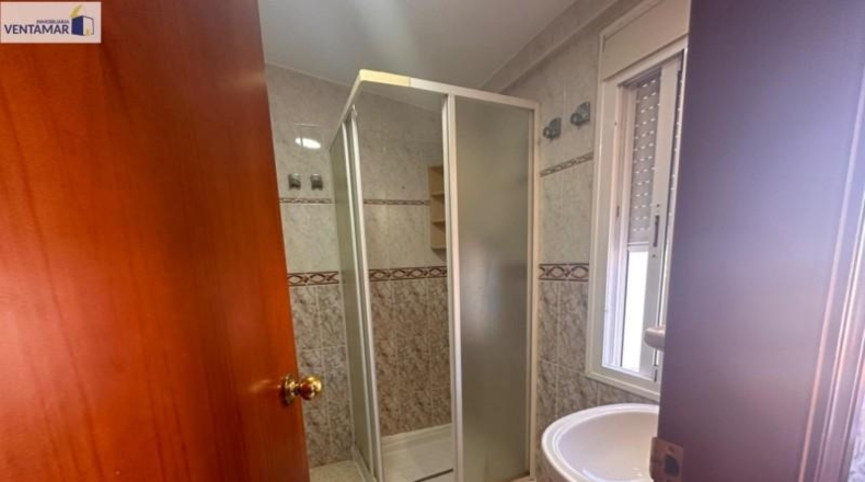 Cadiz - San Roque - 358m2