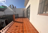 Casa de poble en venda a la España, Estación de San Roque, ref.: TR300664 foto