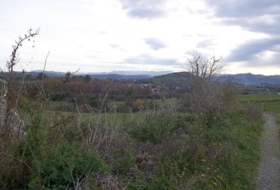 Santillana del Mar 10725&nbsp;m²