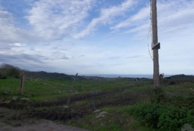 Santillana del Mar 10725&nbsp;m²