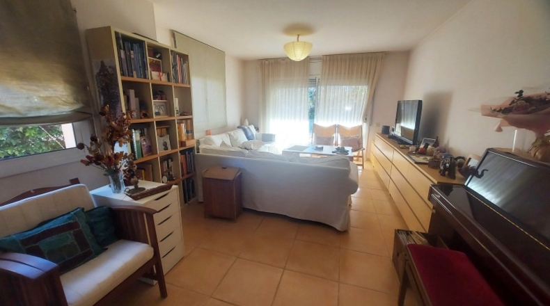 Tarragona - Torredembarra - 400m2