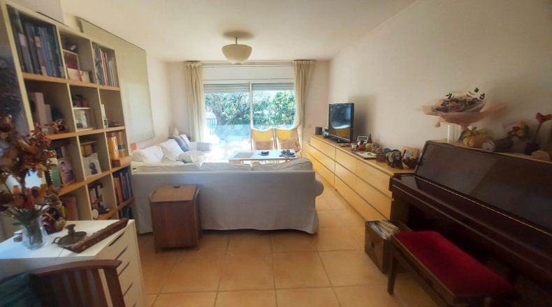 Tarragona - Torredembarra - 400m2