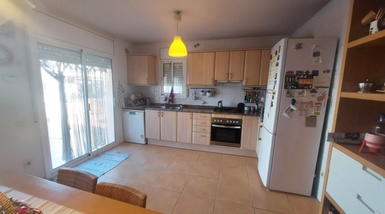 Tarragona - Torredembarra - 400m2