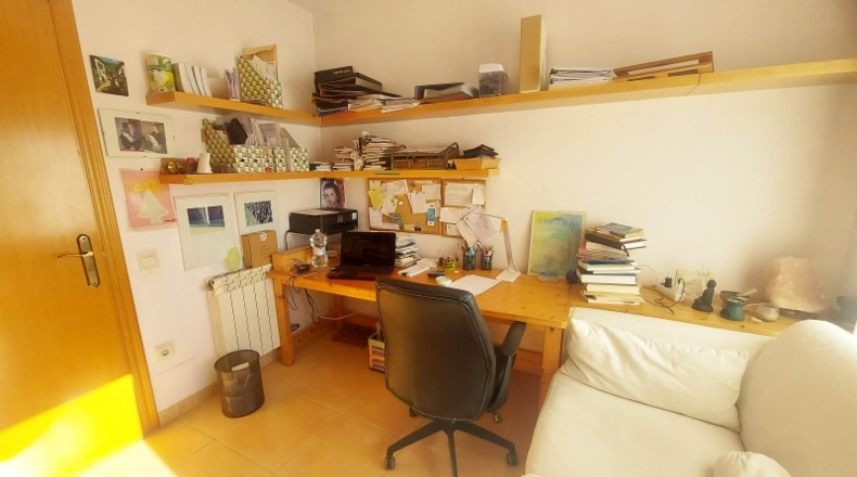 Tarragona - Torredembarra - 400m2