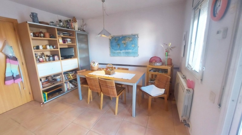 Tarragona - Torredembarra - 400m2