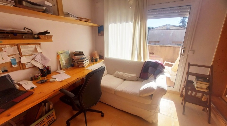 Tarragona - Torredembarra - 400m2