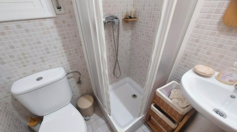 Tarragona - Torredembarra - 400m2