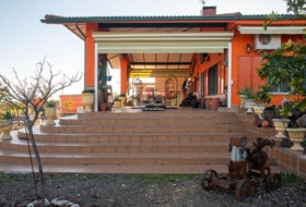 Vilches 30000&nbsp;m²