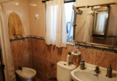Detached villa with land for sale on España, Gandia, ref: TR169473 photo