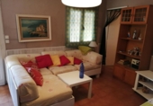 Detached villa with land for sale on España, Gandia, ref: TR169473 photo