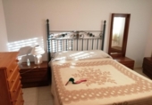 Detached villa with land for sale on España, Gandia, ref: TR169473 photo