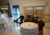 Detached villa with land for sale on España, Gandia, ref: TR169473 photo
