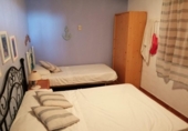 Detached villa with land for sale on España, Gandia, ref: TR169473 photo