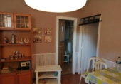 Detached villa with land for sale on España, Gandia, ref: TR169473 photo