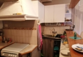 Detached villa with land for sale on España, Gandia, ref: TR169473 photo