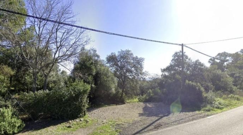 Córdoba - Córdoba - 3166m2