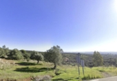 Suelo urbano en venta en la España, Córdoba, ref: TR292414 foto