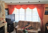 Casa de pueblo en venta en la España, Imárcoain, ref: TR292219 foto