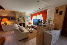 Imárcoain 270&nbsp;m²