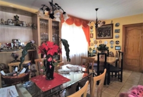 Imárcoain 270&nbsp;m²