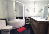 Casa de pueblo en venta en la España, Imárcoain, ref: TR292219 foto