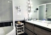 Casa de pueblo en venta en la España, Imárcoain, ref: TR292219 foto