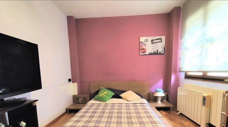 Navarra - Imárcoain - 270m2